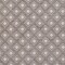 Upholstery Fabric - Grey & Silver Diamonds Upholstery Fabric 54 Inches"